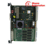 Motorola MVME172-433 VME Embedded Controller