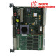 Motorola MVME172-433 VME Embedded Controller