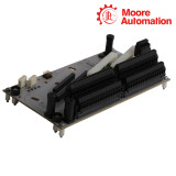 Honeywell CC-TDIL10 Series C Digital Input IOTA