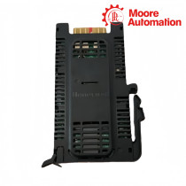 Honeywell FC-UGAI01 SIL 2 Analog Input Isolator
