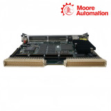 Motorola MVME61006E-0173 VME64 Single-Board Computer