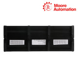 ICS Triplex T8830 Trusted Analog Input FTA