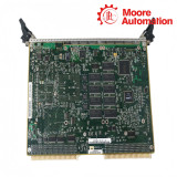 Motorola MVME61006E-0173 VME64 Single-Board Computer