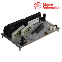 Honeywell CC-TDIL10 Series C Digital Input IOTA