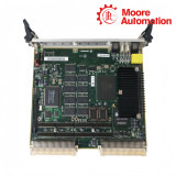 Motorola MVME61006E-0173 VME64 Single-Board Computer