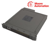 ICS Triplex T8311CX Trusted TMR Expander Interface