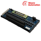 ICS Triplex T8800 Trusted Digital Input FTA
