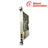 Motorola MVME55006E-0161 / MVME55006E-0161R VME64 Single-Board Computer