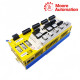 HIMA F35 03 HIMatrix Safety-Related Controller