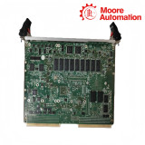 Motorola MVME61006E-0163 / MVME61006E-0163R VME64 Single-Board Computer