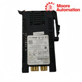 Honeywell FC-UGAI01 SIL 2 Analog Input Isolator