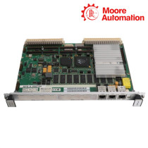 Motorola MVME61006E-0171 VME64 Single-Board Computer