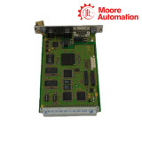 HIMA F9203A Circulating Fan Drawer