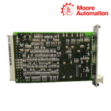 HIMA F6250 Planar F Safety Module