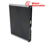 HIMA X-AI 32 02 HIMax Safety Analog Input Module