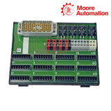 HIMA H7015A Terminal Module