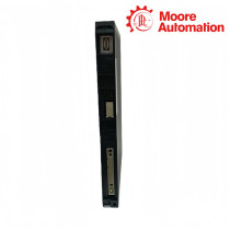 HIMA X-DO 32 01 HIMax Safety Digital Output Module