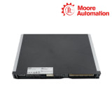 HIMA X-DI 32 02 HIMax Safety Digital Input Module