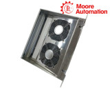 HIMA X-FAN 15 01 HIMax 15-Slot System Fan Assembly