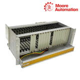 HIMA F-BASE RACK 01 HIQuad X H51X Base Rack