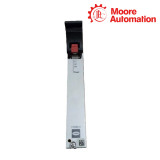 HIMA F-PWR 01 HIQuad X Power Supply Module
