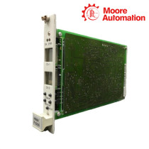 HIMA F6250 Planar F Safety Module