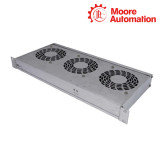 HIMA K9203A Rack Fan Module