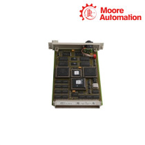 Honeywell CC-ZHR041 C200-to-C300 Upgrade Kit