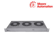 HIMA K9203A Rack Fan Module