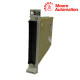 HIMA F6220 Intrinsically Safe Thermocouple Input Module