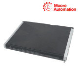 HIMA X-DI 32 02 HIMax Safety Digital Input Module
