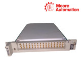 HIMA F3240 Safety-Related Digital Input Module