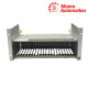 HIMA F-BASE RACK 02 / F-BASE RACK 02 R HIQuad X H41X Base Rack
