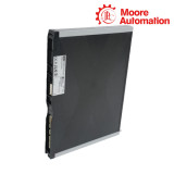 HIMA X-AO 16 01 Analog Output Module