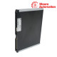 HIMA X-DO 32 51 Digital Output Module