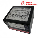 GE Fanuc IC670MDL233 120 VAC Isolated Input Module
