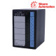 GE Fanuc IC670MDL730 24 VDC ESCP Output Module