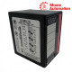 GE Fanuc IC670MDL233 120 VAC Isolated Input Module