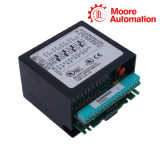 GE Fanuc IC670MDL730 24 VDC ESCP Output Module