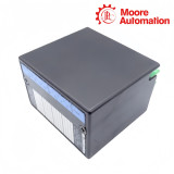 GE Fanuc IC670MDL643 5/12 VDC Positive/Negative Input Module
