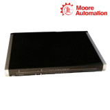 HIMA X-CI 24 01 HIMax Safety Counter Module