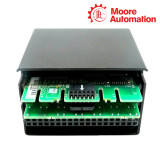 GE Fanuc IC670MDL330 12–120 VAC Grouped Output Module