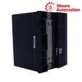 GE Fanuc IC670FBI001 Field Control FIP Bus Interface Unit