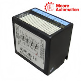 GE Fanuc IC670MDL642 125 VDC Positive/Negative Input Module