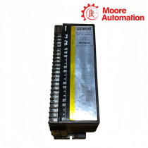 GE Fanuc IC660BBS103 Genius Isolated I/O Block without Failed-Switch Diagnostic