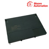 Siemens 6ES7414-2XG02-0AB0 SIMATIC S7-400 CPU 414-2 DP