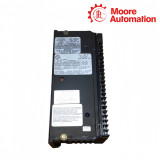 GE Fanuc IC660BBS100 Genius Isolated I/O Block