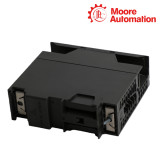 Siemens 6ES7322-8BH01-0AB0 SIMATIC S7/PCS 7 SM 322 Digital Output Module