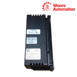 GE Fanuc IC660BBS103 Genius Isolated I/O Block without Failed-Switch Diagnostic