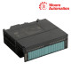 Siemens 6ES7322-8BH01-0AB0 SIMATIC S7/PCS 7 SM 322 Digital Output Module